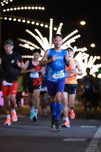 BIB: 0000, 40620, 705
                            <button type="button" onclick="openModal(20258536)" class="btn btn-primary btn-sm float-right btn-popup" data-toggle="modal" data-target=".modal-high-quality">
                        <i class="fas fa-shopping-cart"></i> Add to Cart
                    </button>
                                            <button type="button" onclick="isThisMe(20258536, true)" class="btn btn-success btn-sm float-right btn-popup btn-isme hidden" data-toggle="tooltip" data-placement="bottom" title="นี่คือรูปของคุณใช่ไหม คลิกที่นี่เพื่อเอาเข้าอัลบั้ม">
                        <i class="fas fa-plus"></i> Add to album
                    </button>
                    <button type="button" onclick="isThisMe(20258536, false)" class="btn btn-warning btn-sm float-right btn-popup btn-isnotme hidden">
                        <i class="fas fa-ban"></i> Remove from album
                    </button>